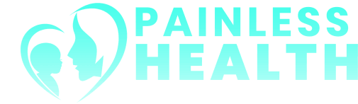 Painless Health - Dr M.I Langa